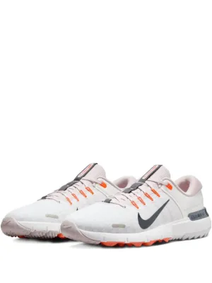 Nike Air Zoom G.T. Cut 2 