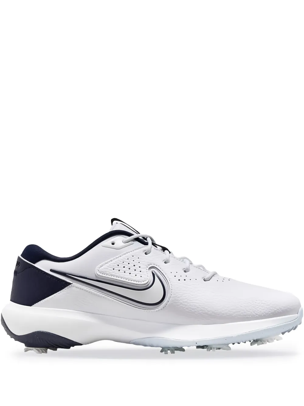 Nike Victory Pro 3 sneakers White