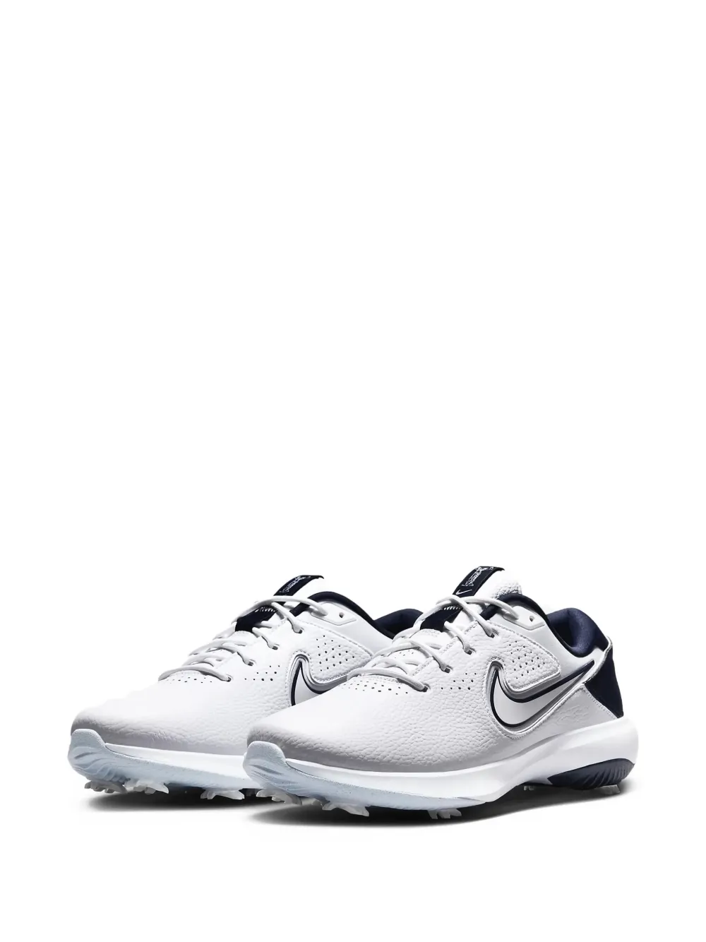 Nike Victory Pro 3 sneakers White