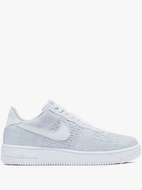 Nike Air Force 1 sneakers 