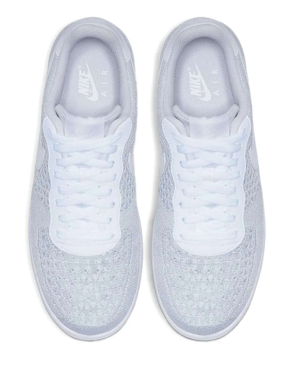Nike Air Force 1 sneakers | Low-Tops | Image 2