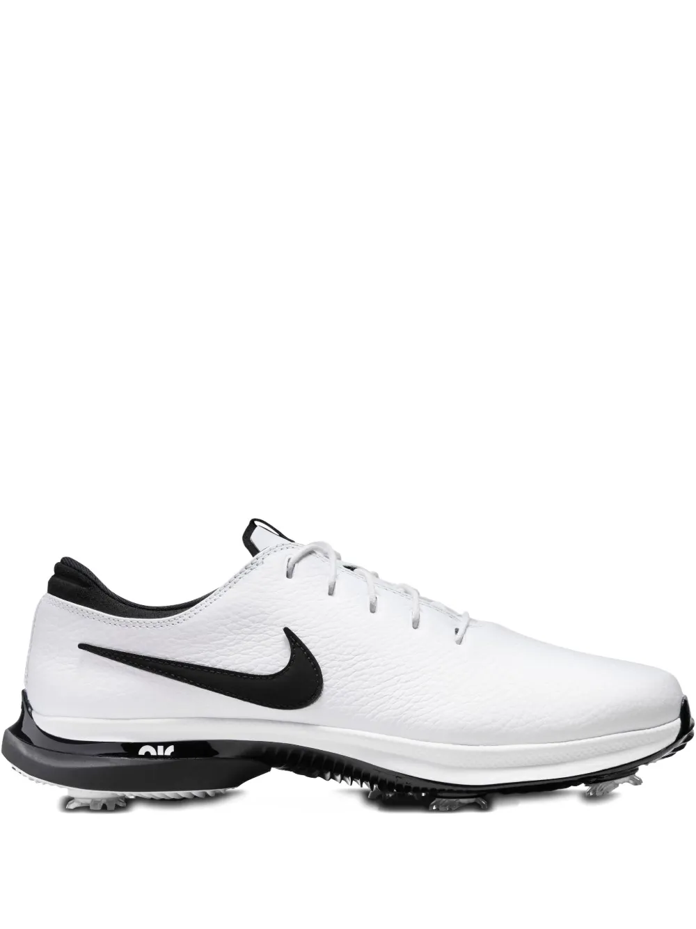 Nike Air Zoom Victory sneakers - Bianco