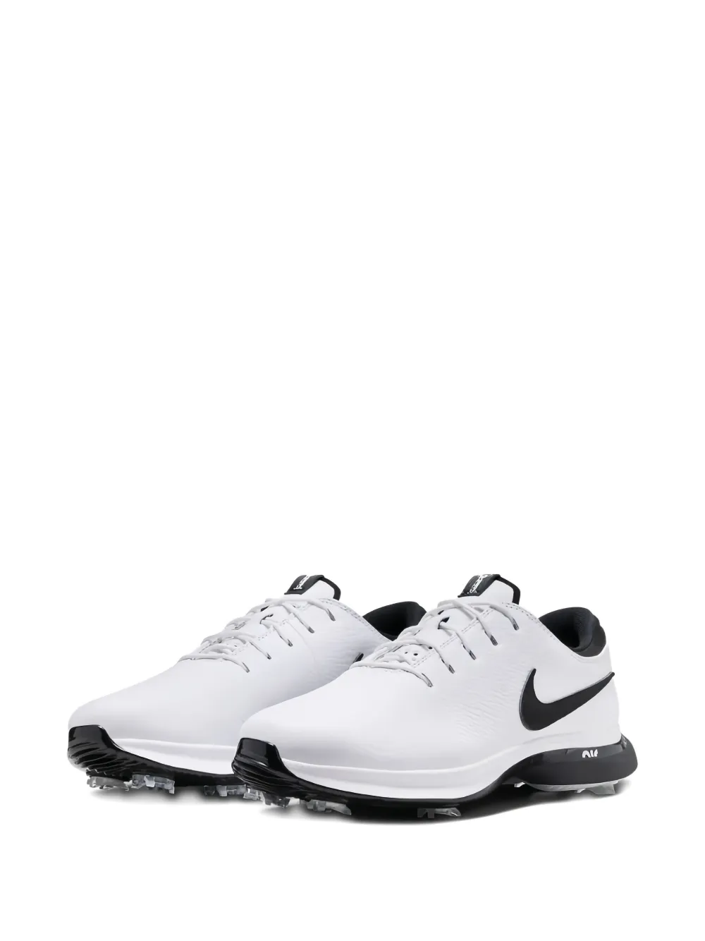 Nike Air Zoom Victory sneakers White
