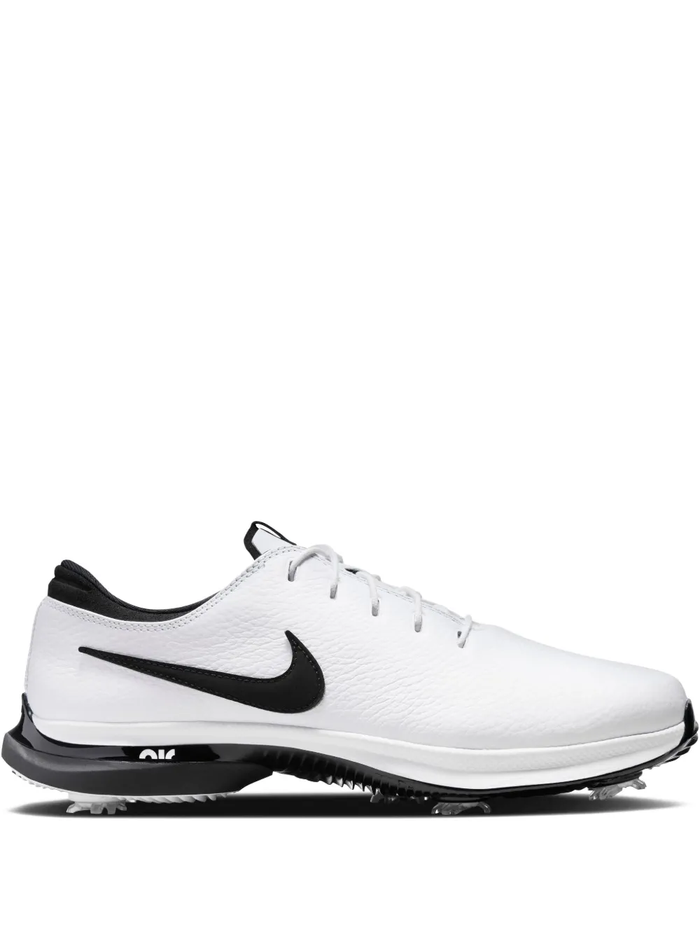Nike Air Zoom Victory sneakers White