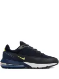 Nike Air Max Pulse sneakers - Black