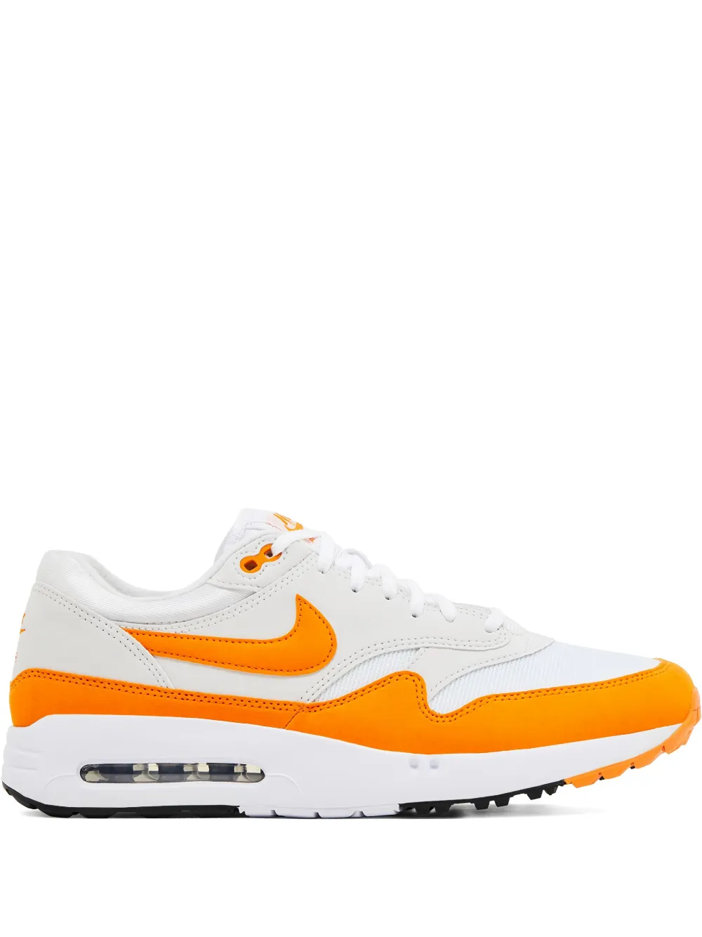 Nike Air Max 1 sneakers White