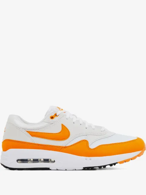 Nike baskets Air Max 1
