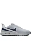 Nike Air Max Nuaxis sneakers - Grey