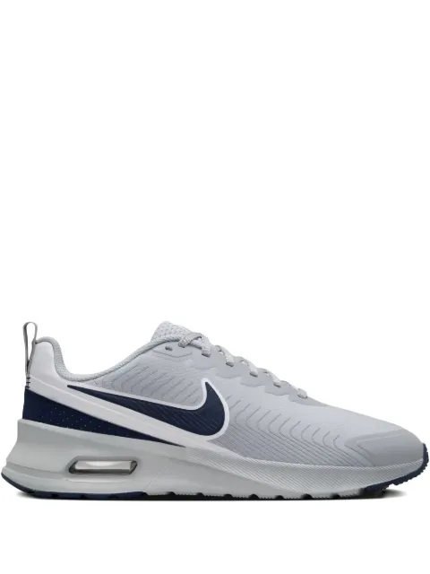 Nike Air Max Nuaxis sneakers
