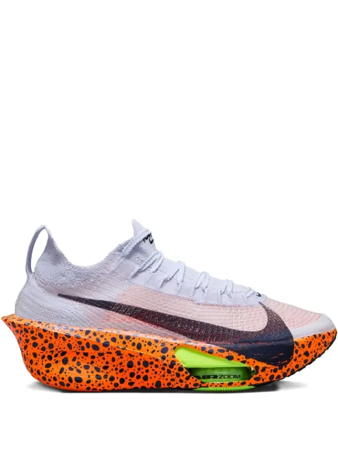 Nike Air Zoom Alphafly sneakers 
