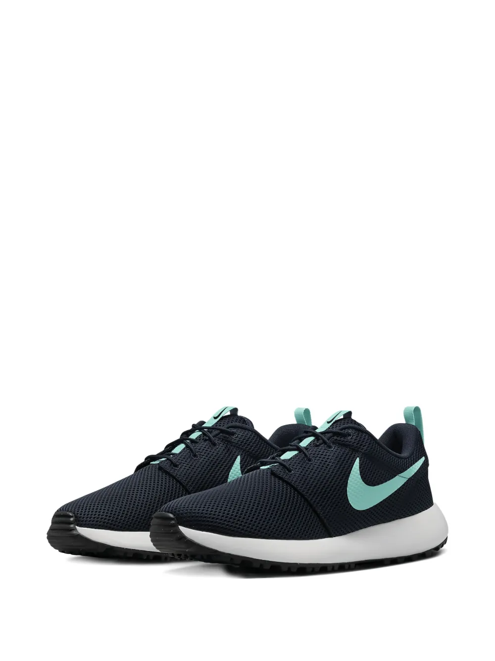 Nike Roshe Golf sneakers Black