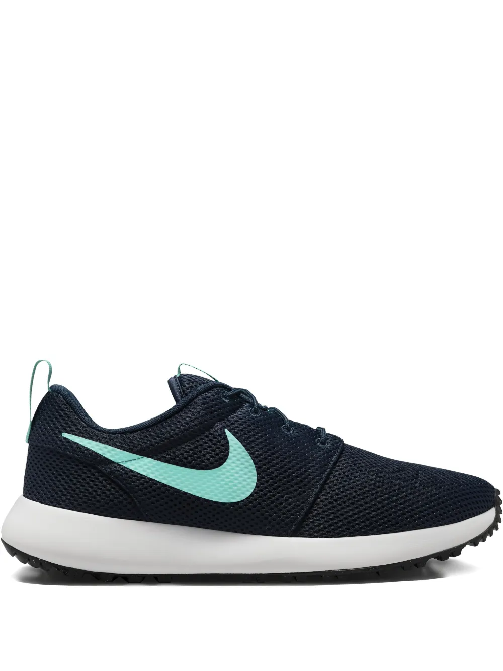 Nike Roshe Golf sneakers Black