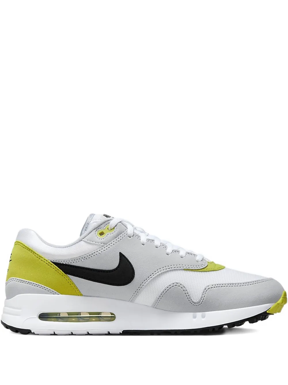 Nike Air Max 1 '86 sneakers Grey