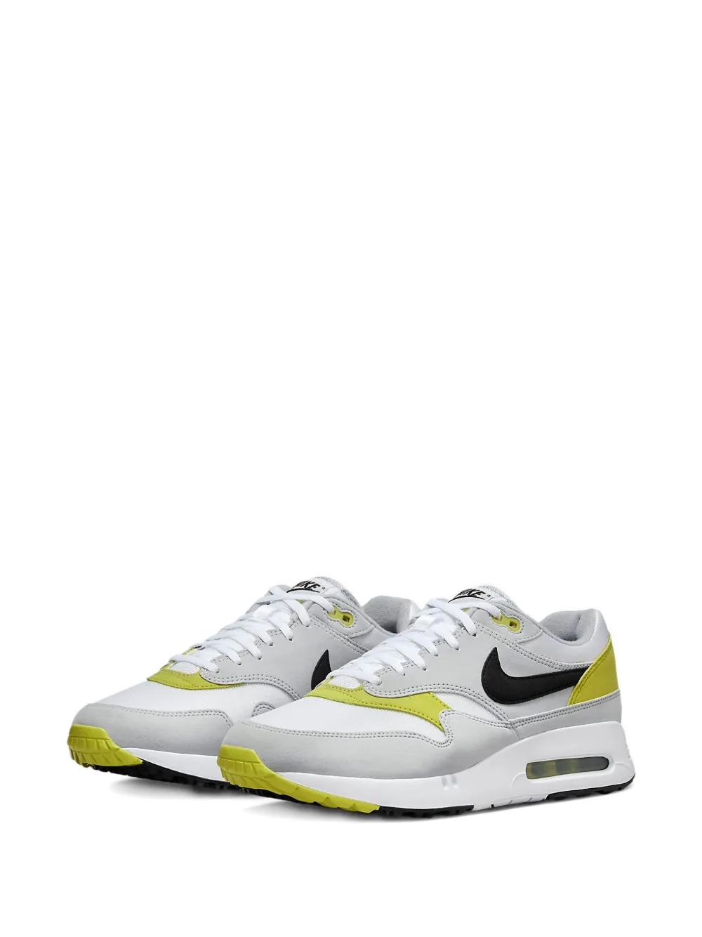 Nike Air Max 1 '86 sneakers | Low-Tops | Image 2