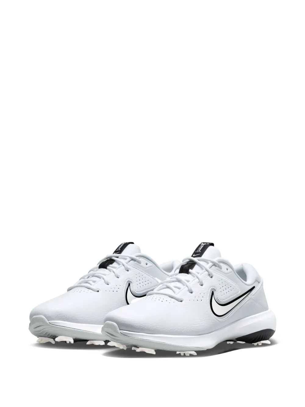 Nike Victory Pro 3 sneakers White