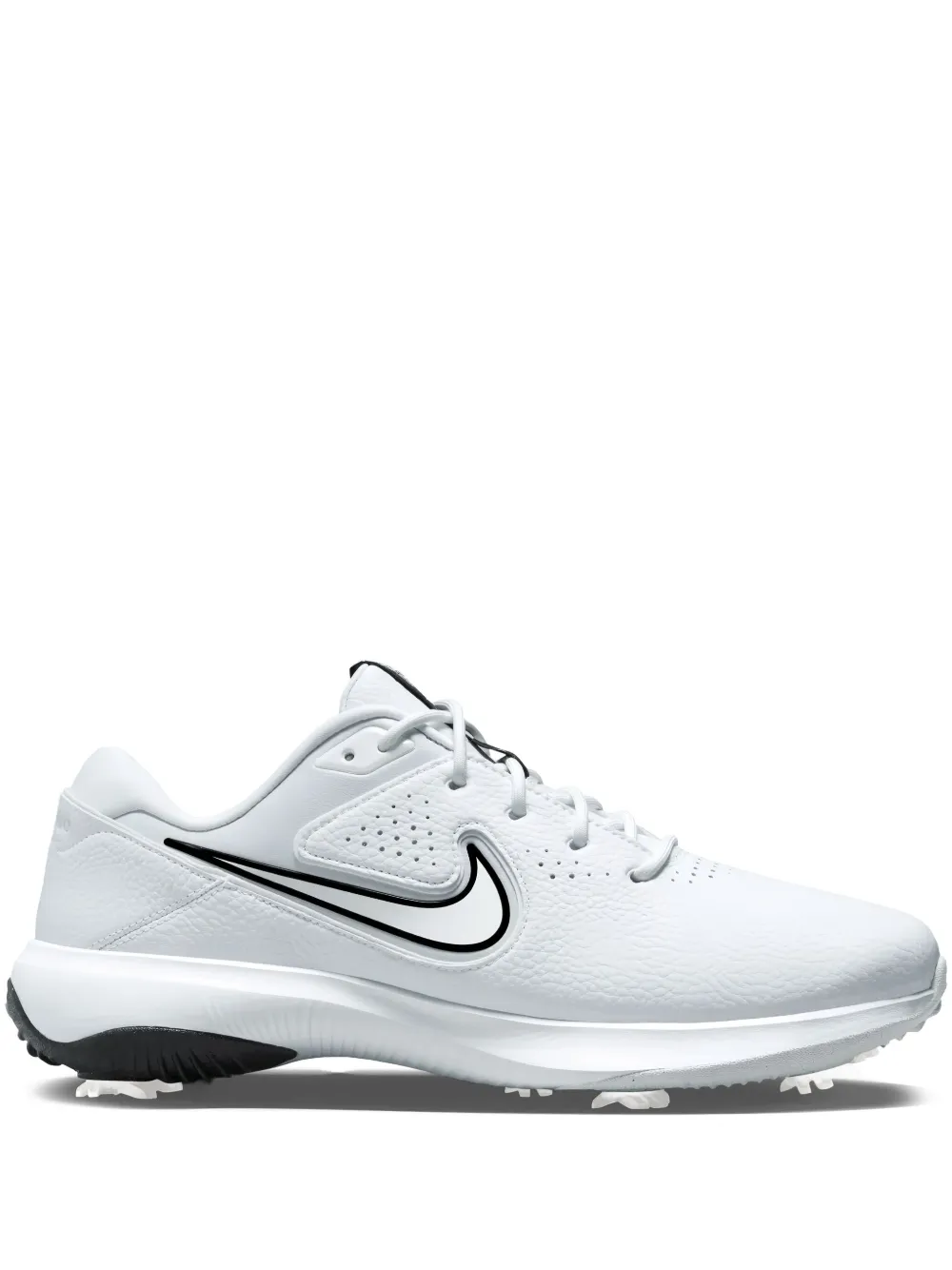 Nike Victory Pro 3 sneakers White