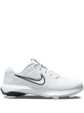 Nike Victory Pro 3 sneakers - White