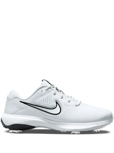 Nike Victory Pro 3 sneakers 