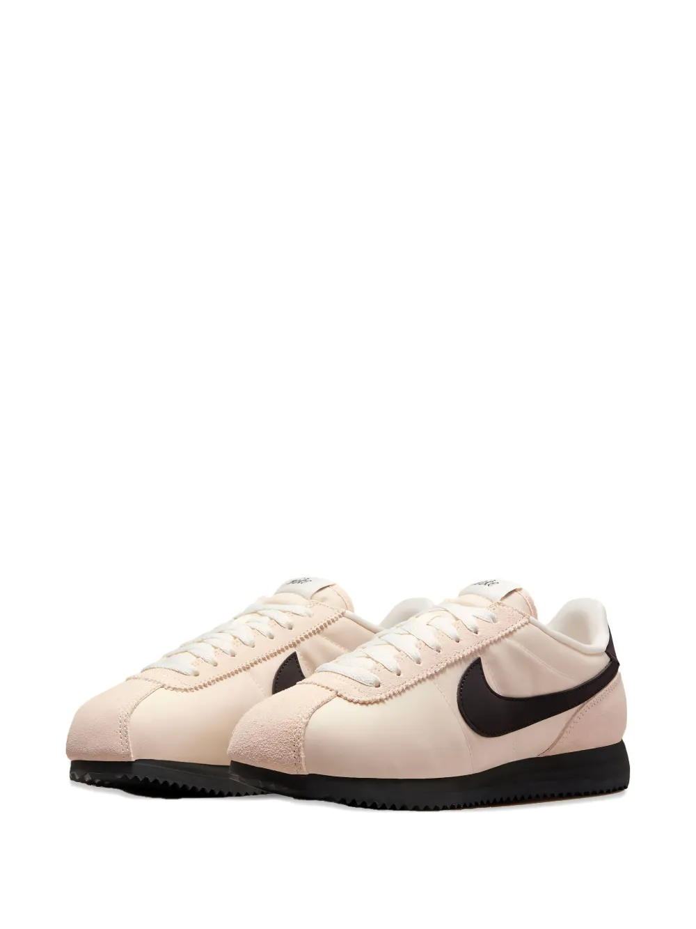 Nike Cortez sneakers Neutrals