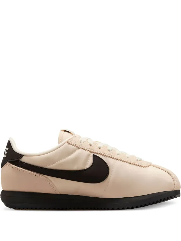 cortez beige