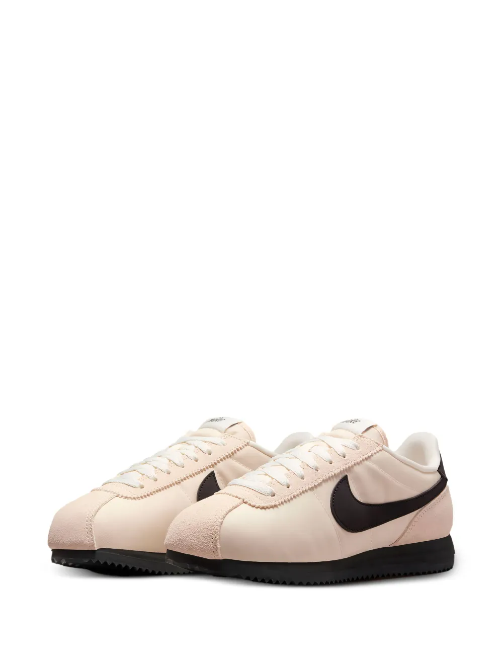 Nike Cortez sneakers Neutrals