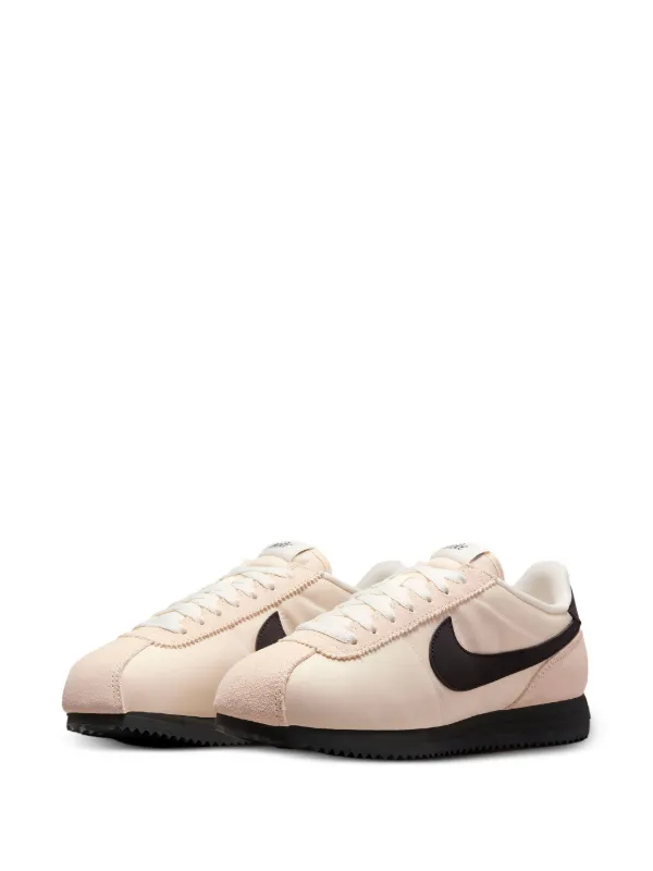 nike cortez 77