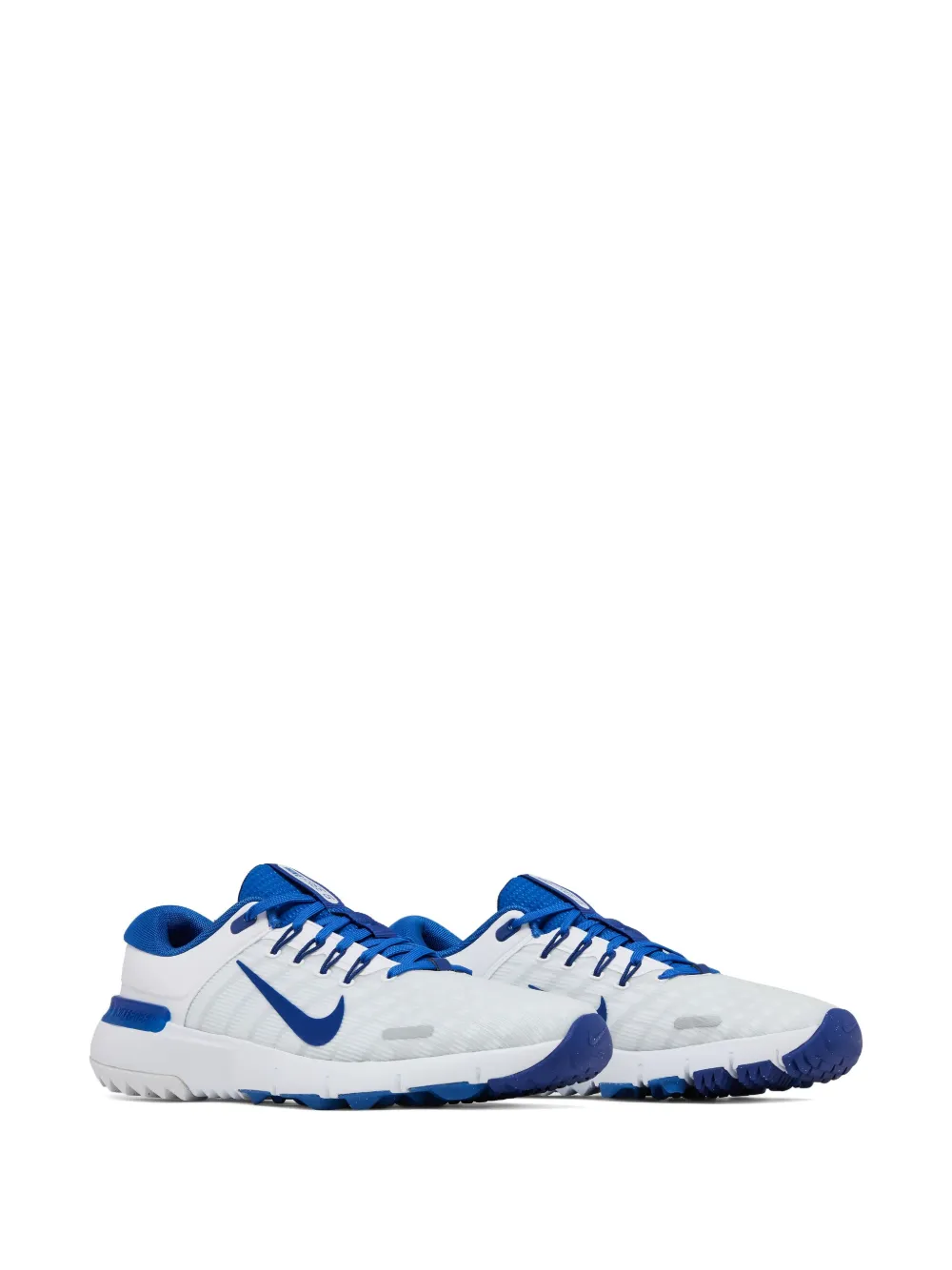 Nike Free Golf sneakers White