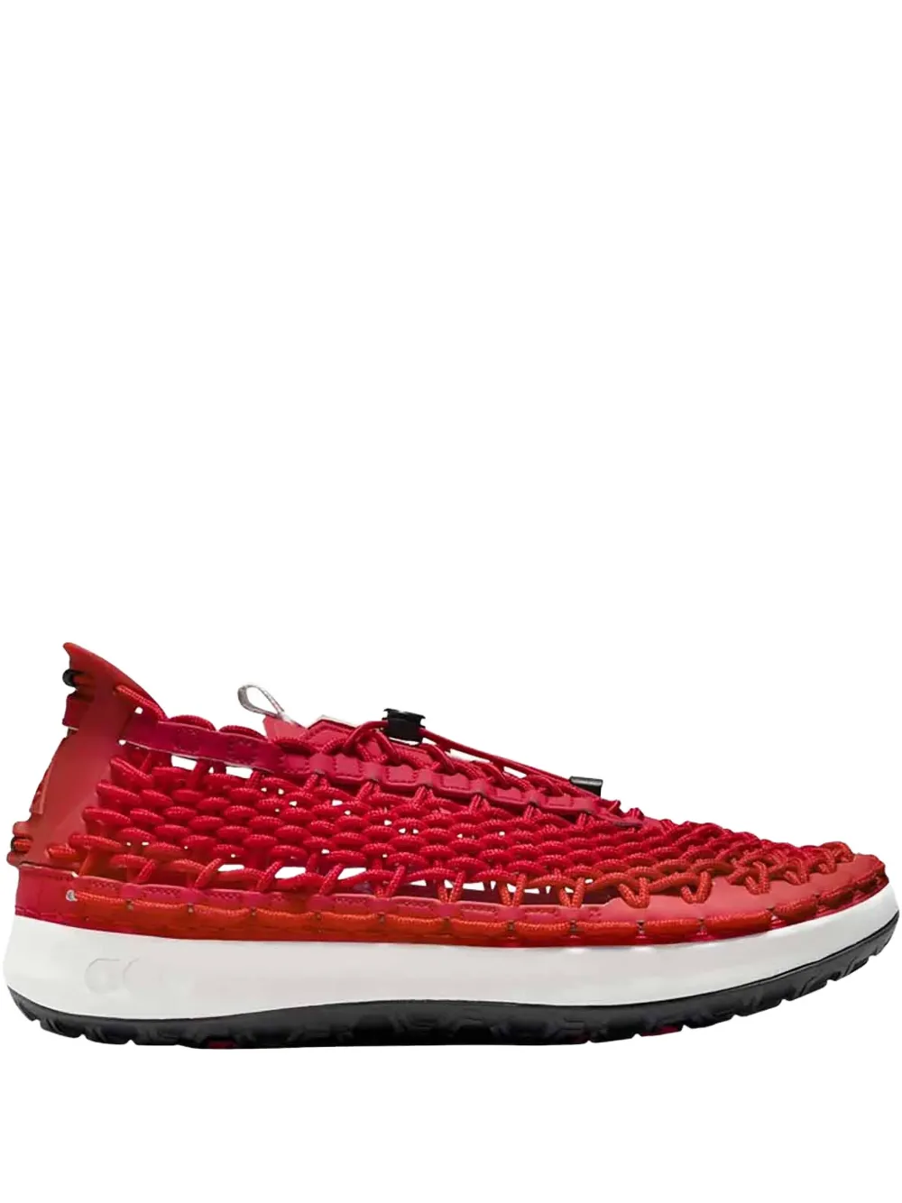 Nike ACG Watercat sneakers - Rosso