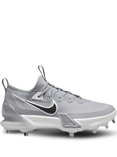 Nike Force Zoom Trout 9 Elite "Pewter Black" sneakers