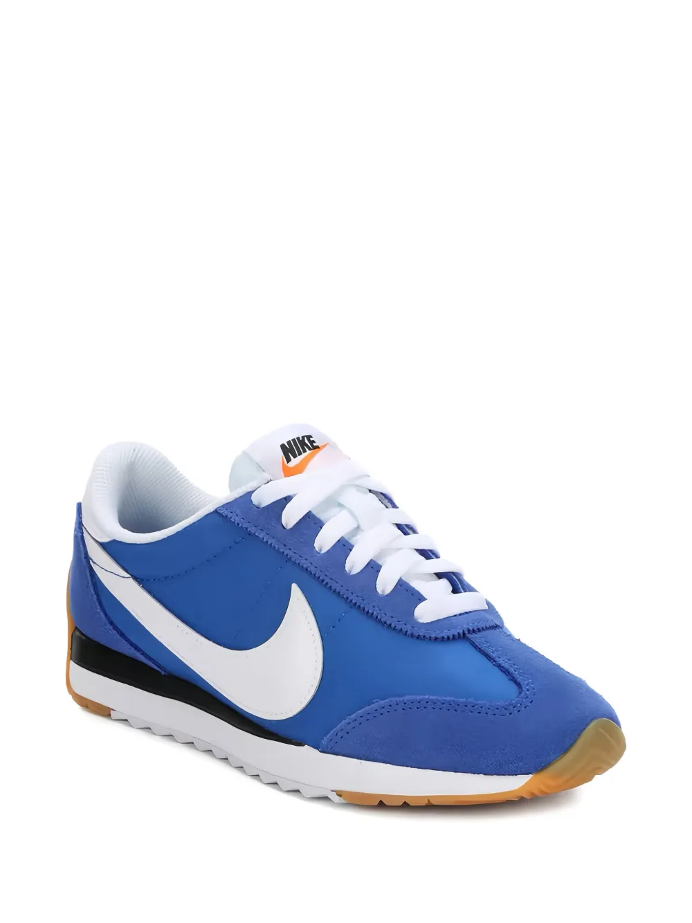 Nike Pacific "Game Royal White" sneakers Blauw