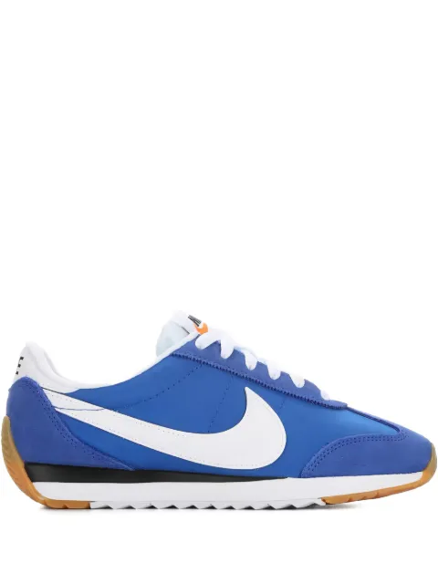 Nike Pacific "Game Royal/White" sneakers