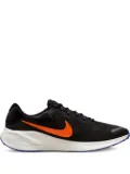 Nike Revolution 7 ""Black/Astronomy Blue/Sail/Hyper Crimson"" sneakers