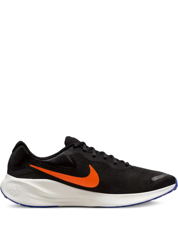 nike revolution 44