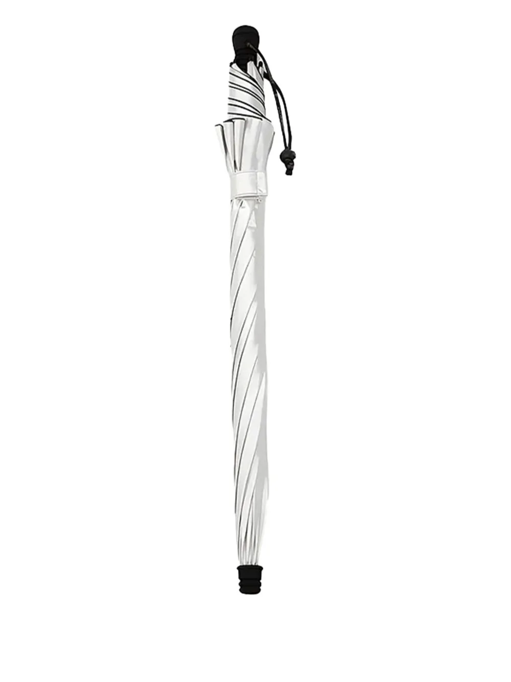 and Wander UV reflective umbrella | Women | Image 2