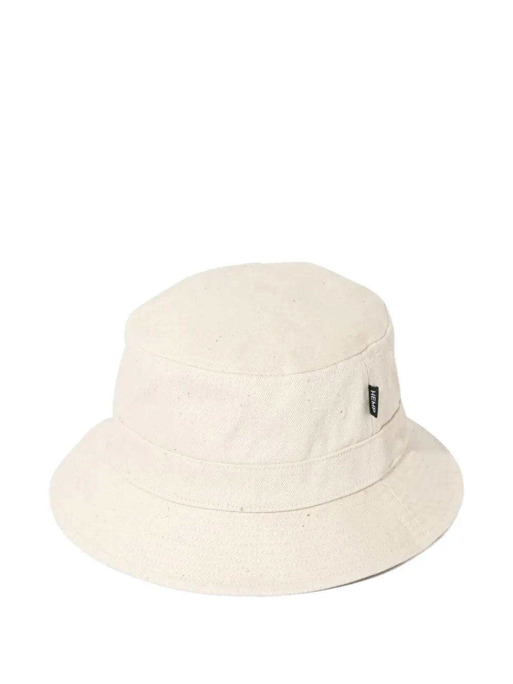 MANASTASH Chilliwack strap-detail bucket hat | Image 2