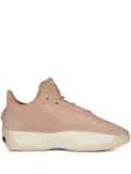 Fear Of God x Adidas Athletics II sneakers - Pink