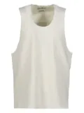 Fear Of God x Adidas Athletics QuickDry tank top - Neutrals