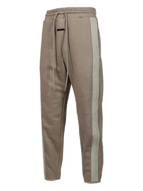 Fear Of God x Adidas Athletics track pants