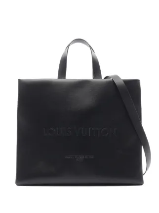 Louis Vuitton Pre-Owned