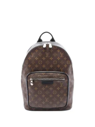 Louis Vuitton Pre-Owned