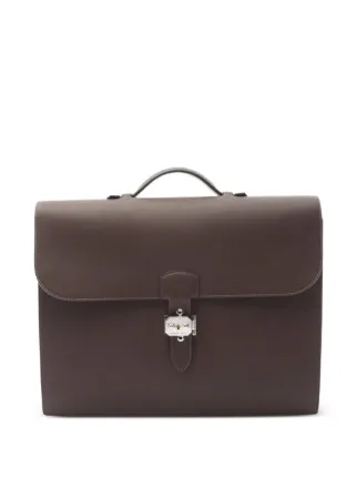 Hermès Pre-Owned
