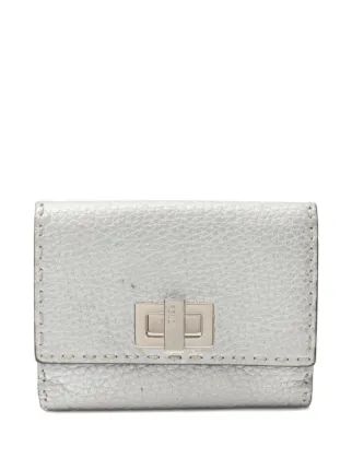 Fendi Pre-Owned