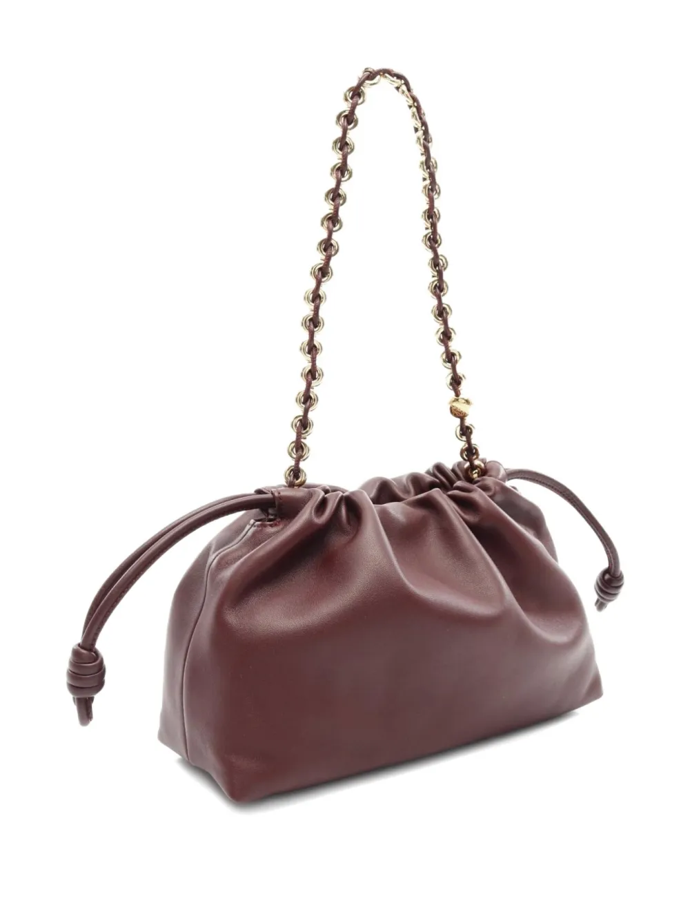 Loewe Pre-Owned 2020s medium Perth shoulder bag | Pre-Owned | Image 2