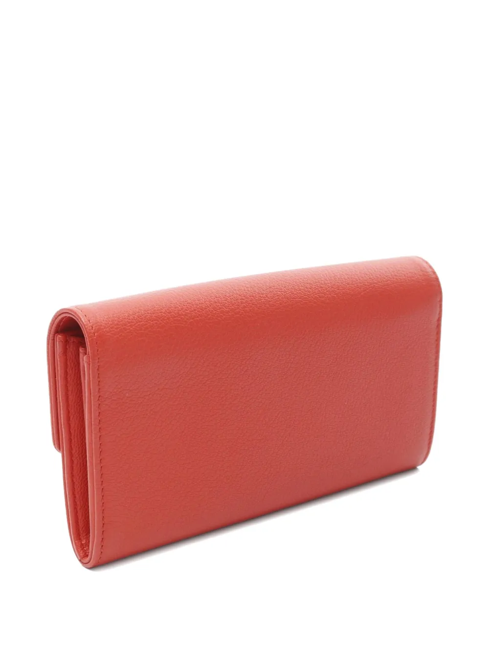 CHANEL Pre-Owned 2019 ココマーク財布 | Image 2