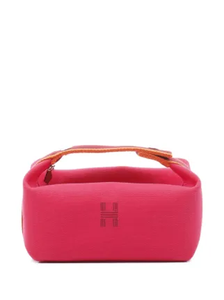 Hermès Pre-Owned