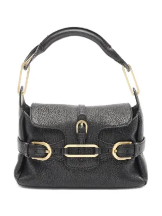 Jimmy Choo Pre-Owned
