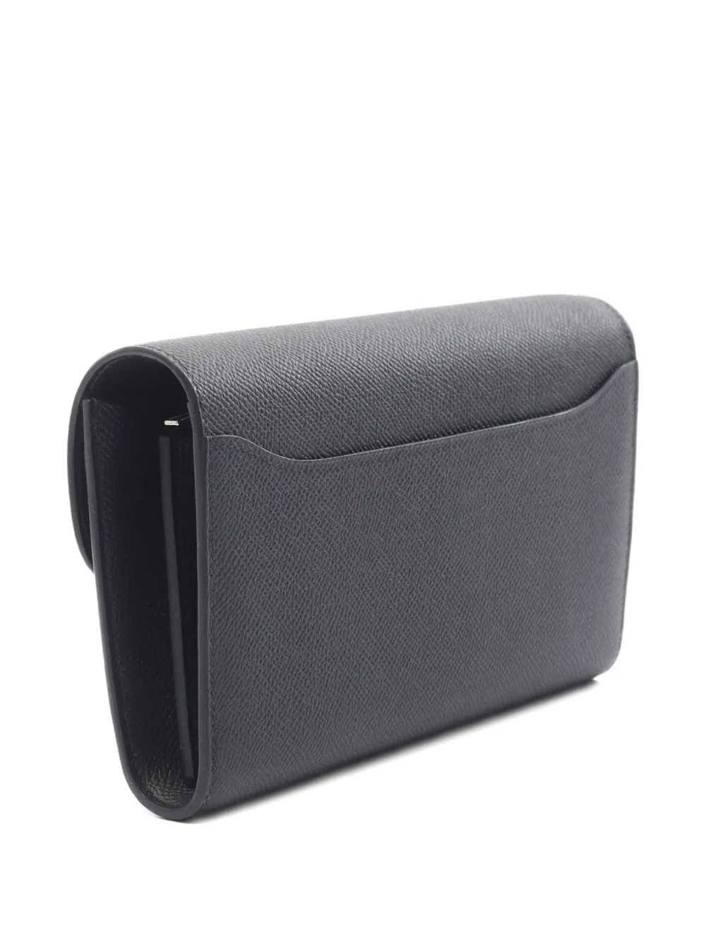 Hermès Pre-Owned 2024 Constance To Go shoulder wallet | Pre-Owned | Image 2