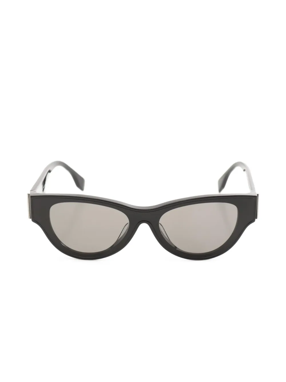 Fendi Pre-Owned lentes de sol First 2020 | negro | Image 1