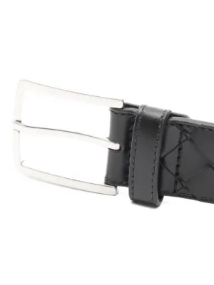 Pre-Owned for Men Sustainable Fashion FARFETCH