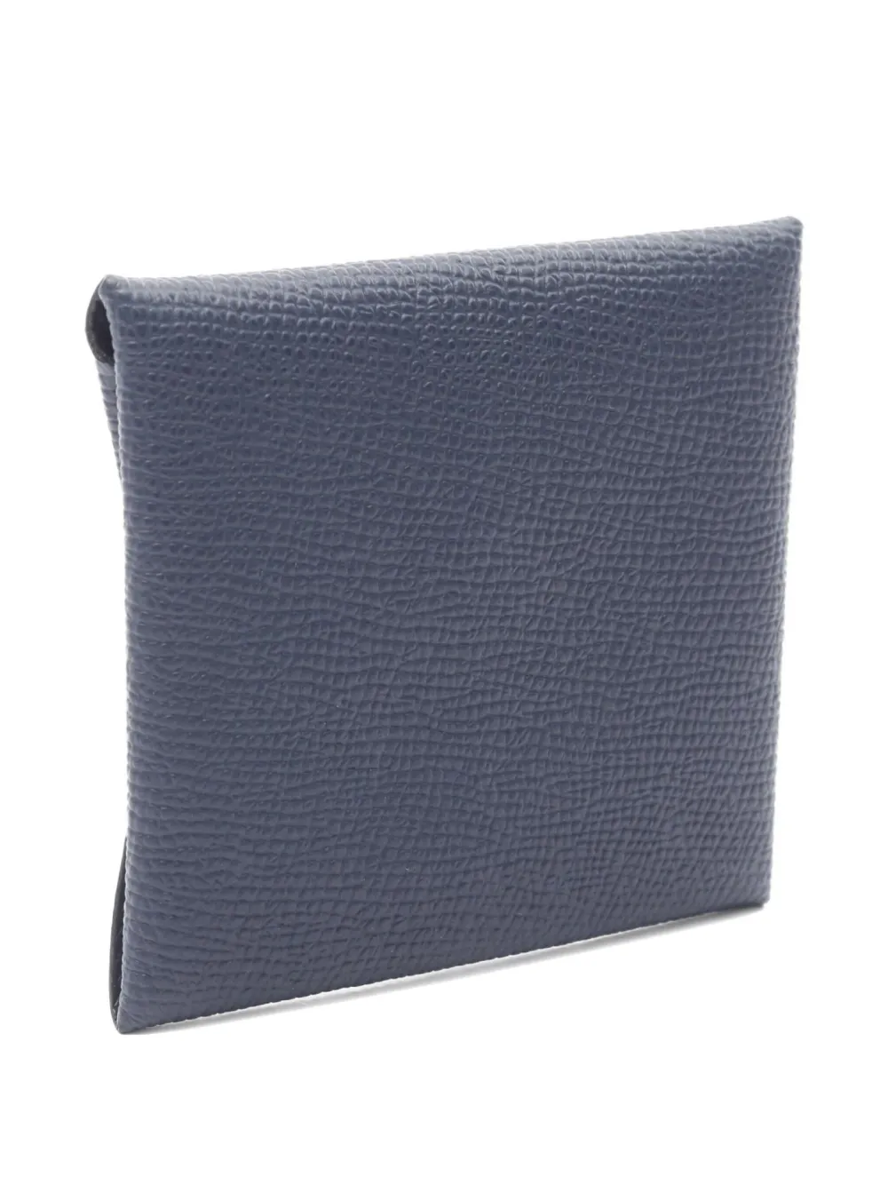 Hermès Pre-Owned 2024 Bastia Portemonnaie | Image 2